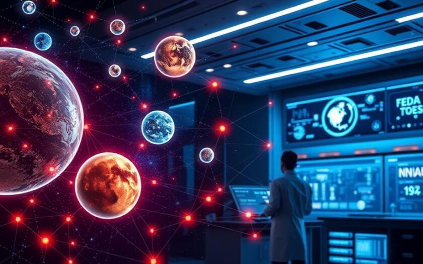 k nstliche intelligenz vereinfacht forschung