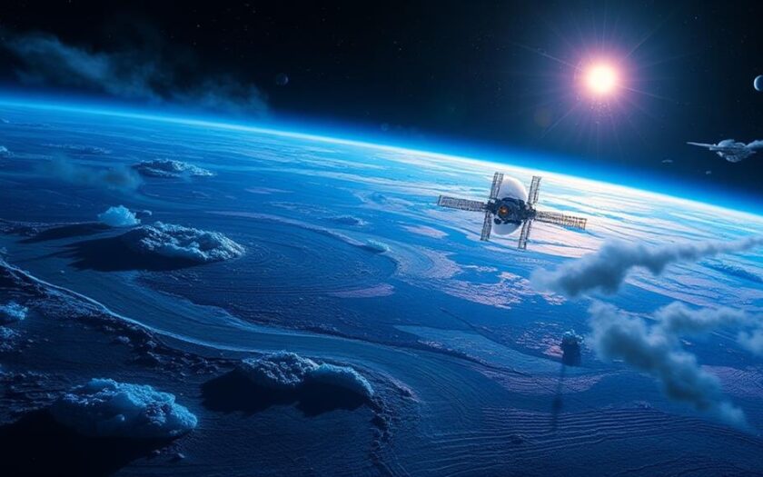 ki in der planetenforschung