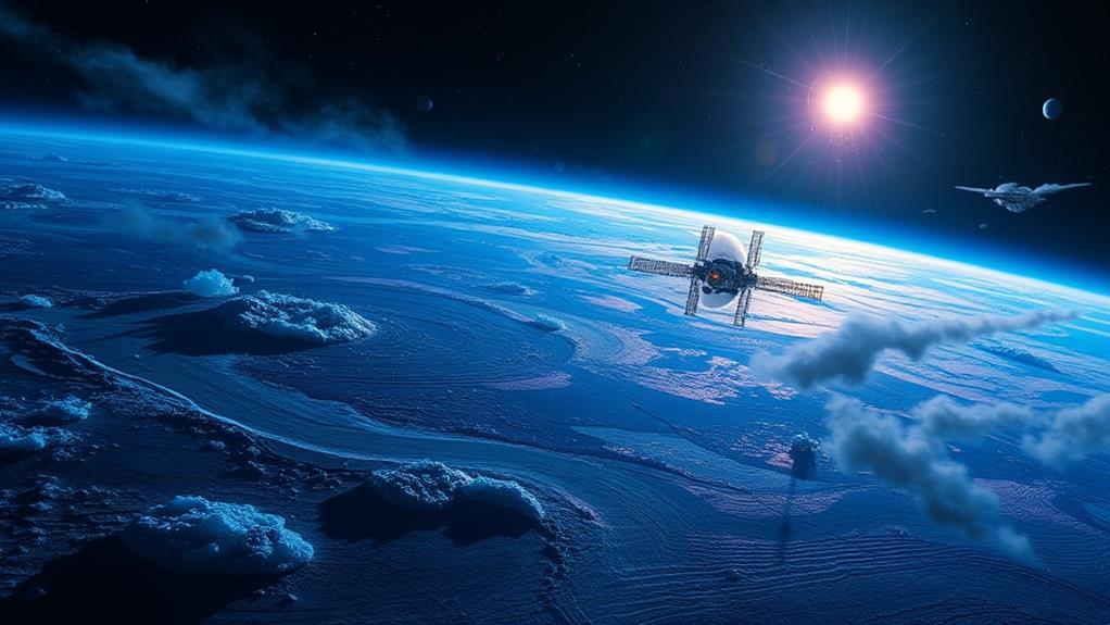 ki in der planetenforschung