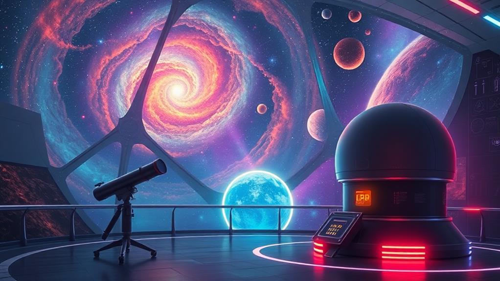 ki revolutioniert planetenerkenntnis