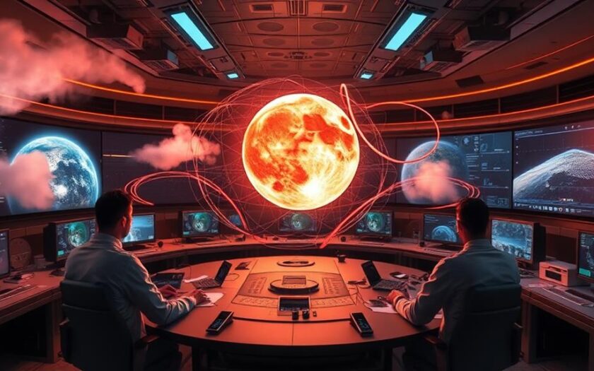 ki und cloud f r planetenforschung