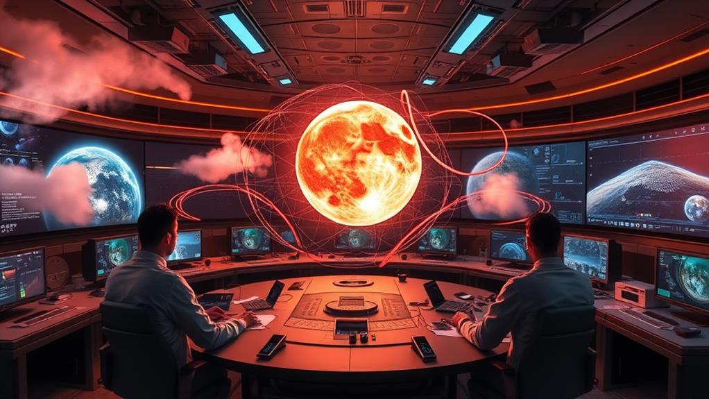 ki und cloud f r planetenforschung