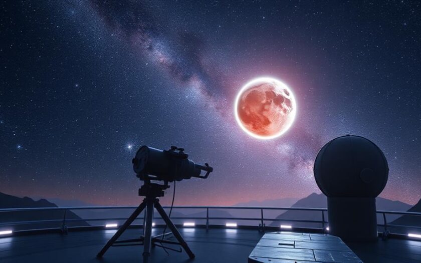 ki unterst tzt exoplaneten suche