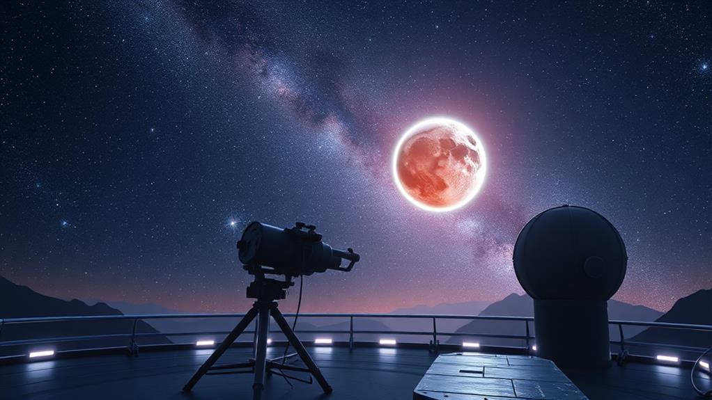 ki unterst tzt exoplaneten suche