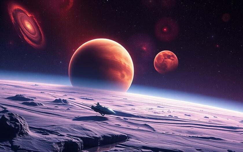 neudefinition des planetenstatus