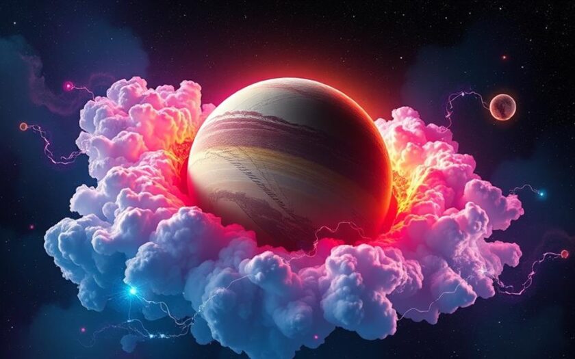 pluto neu definiert technologie