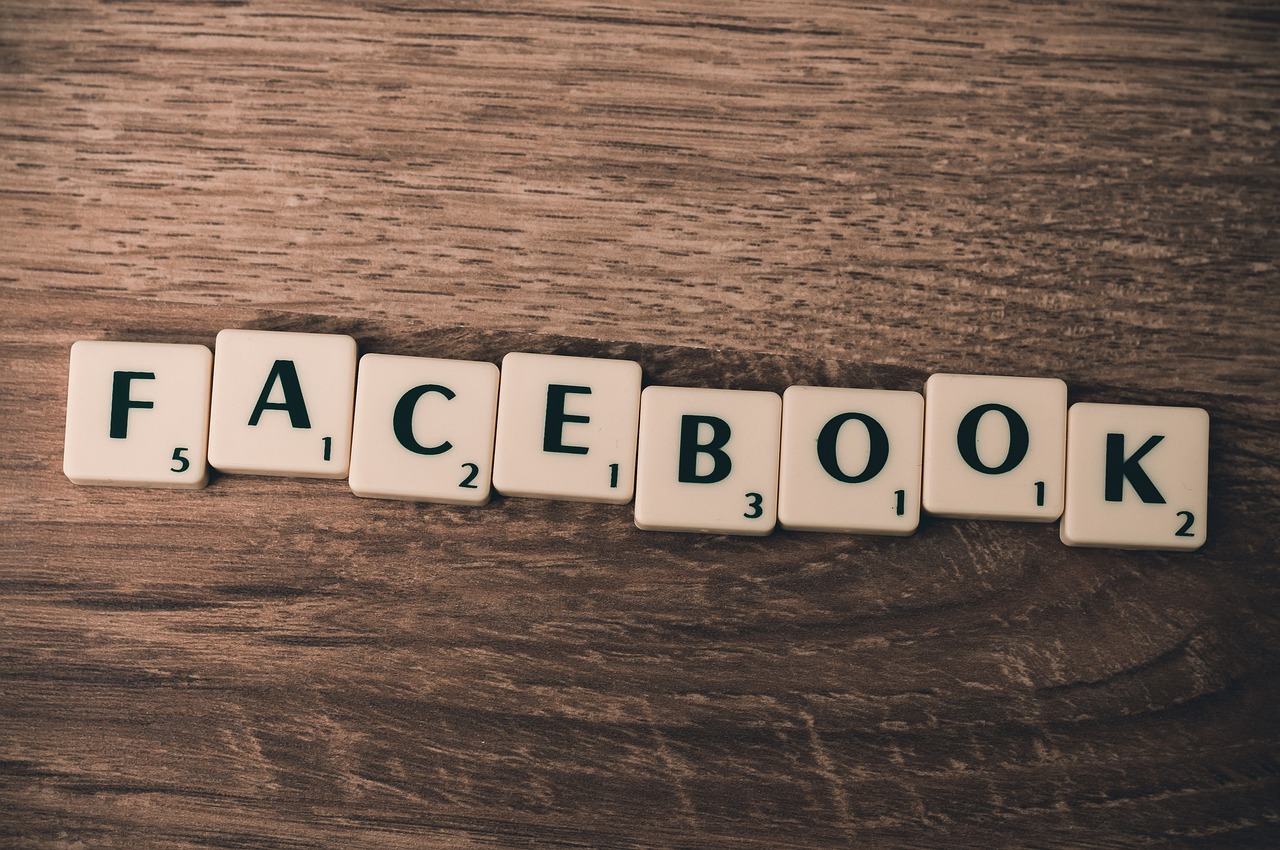 Marketing-Automation DSGVO