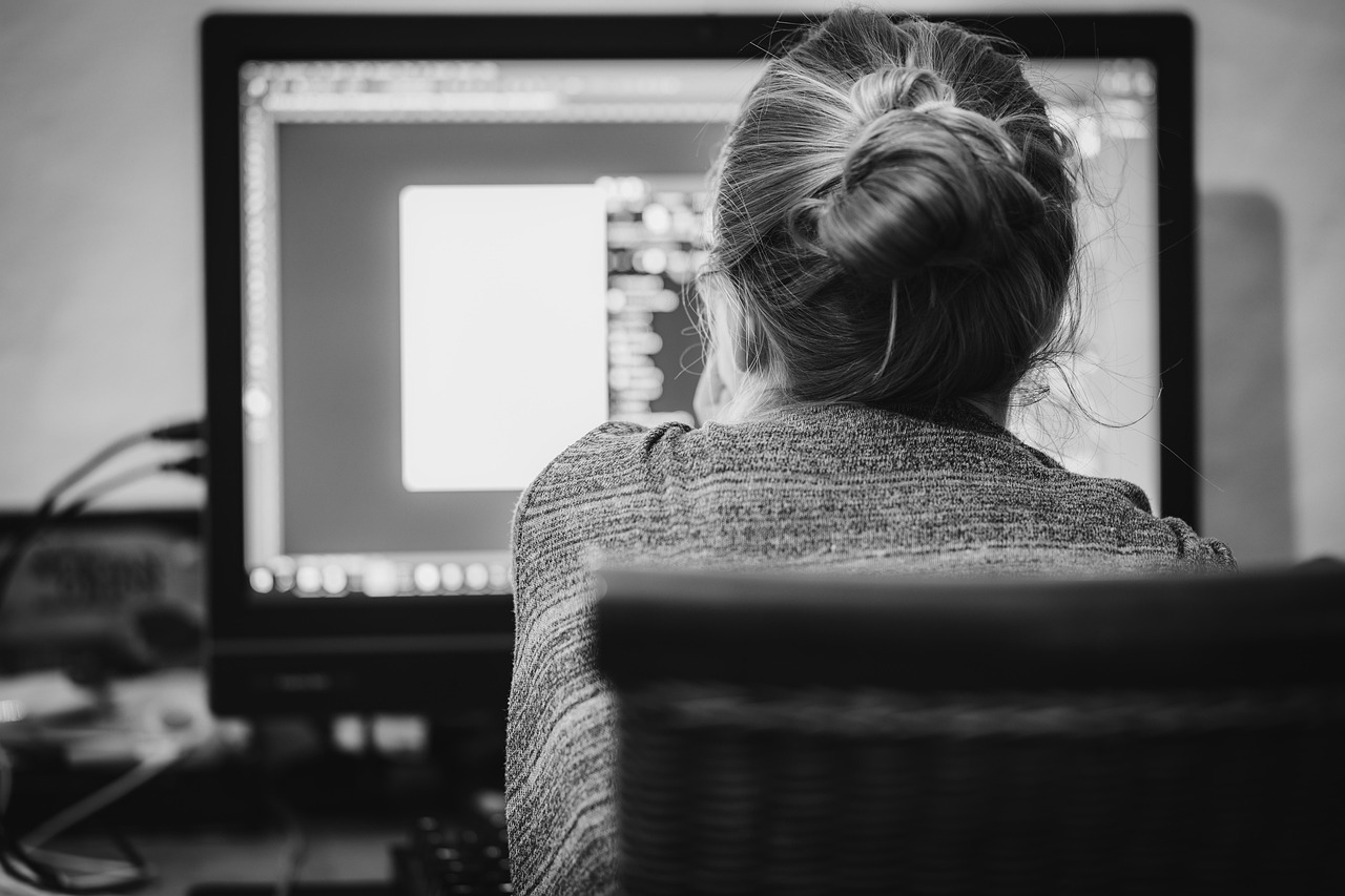 Hybrid-Arbeitsplatz absichern