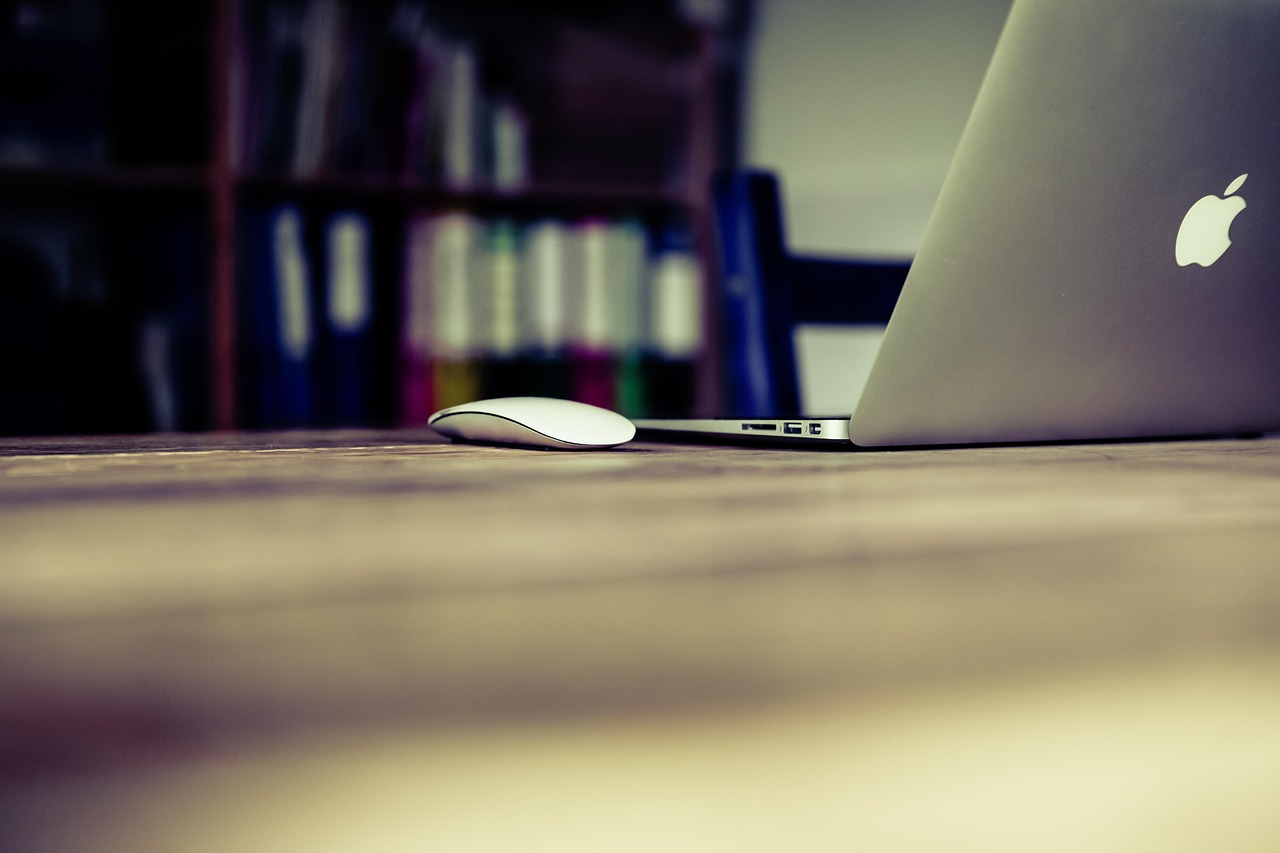 Hybrid-Arbeitsplatz absichern