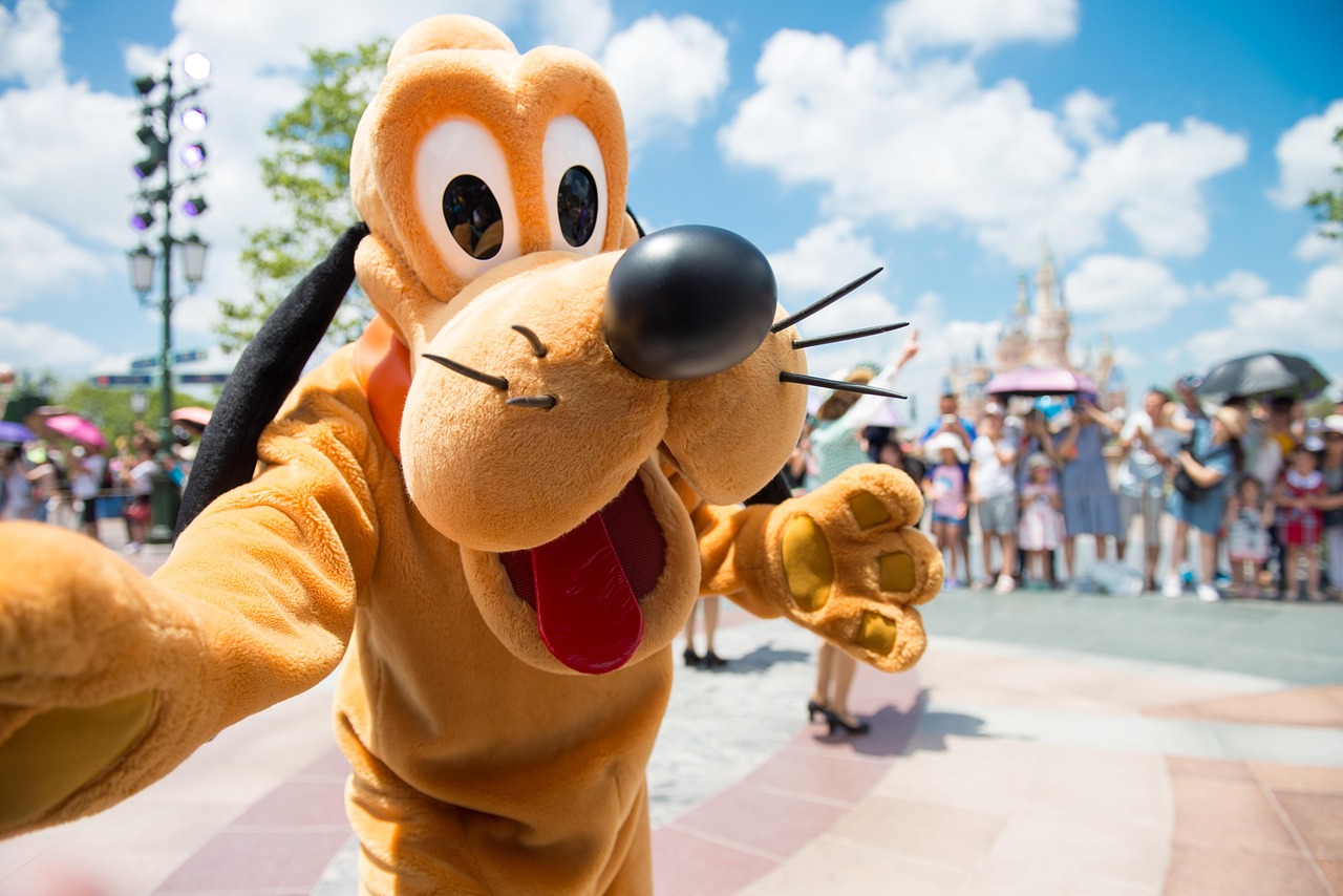 Pluto am Nachthimmel finden: Schritt-für-Schritt-Anleitung 2026