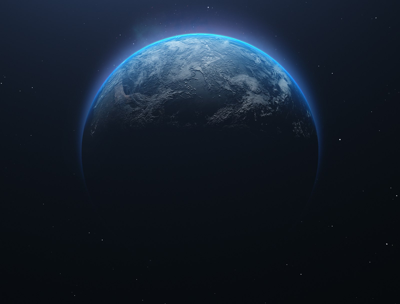 Warum ist Pluto kein Planet mehr? 7 Argumente der IAU erklärt