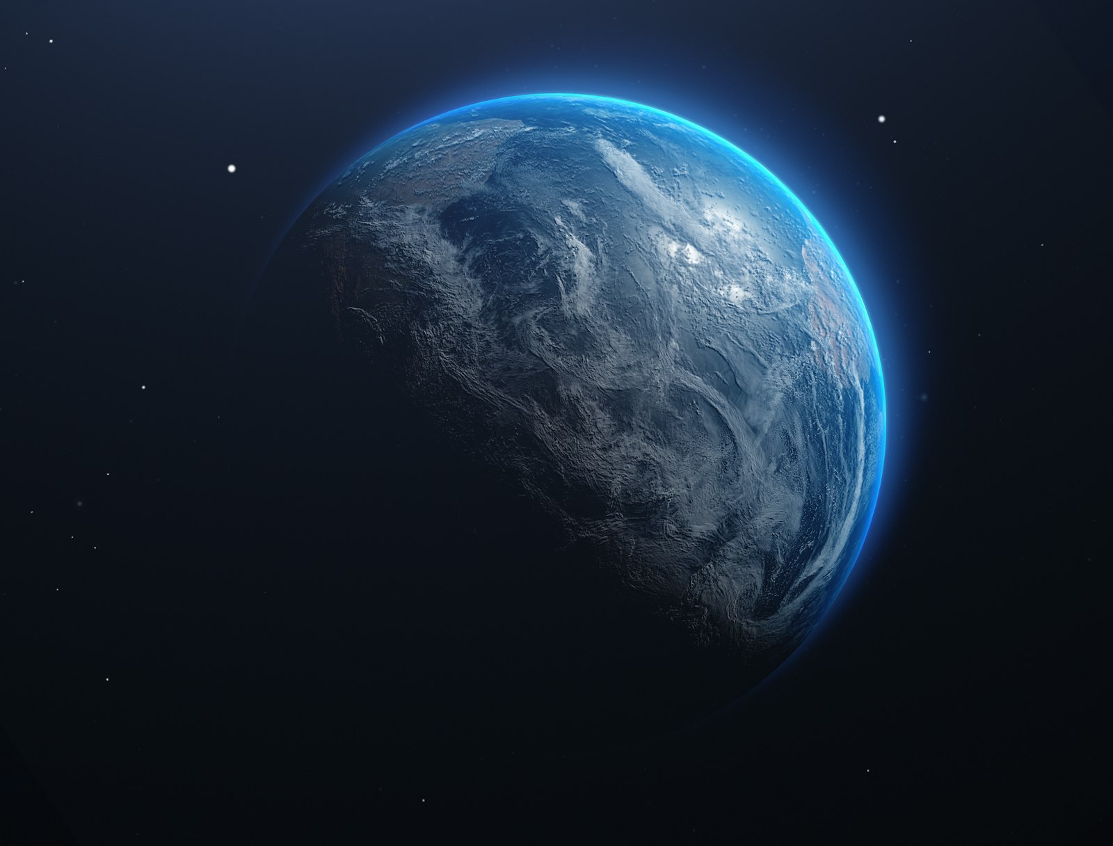 Warum ist Pluto kein Planet mehr? 7 Argumente der IAU erklärt