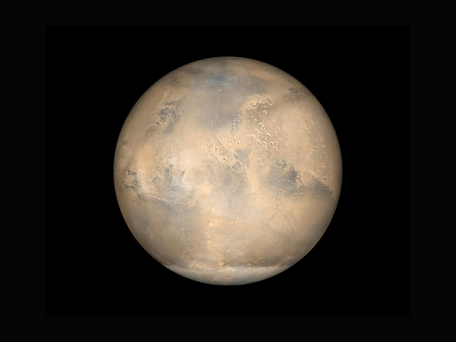 Warum ist Pluto kein Planet mehr? 7 Argumente der IAU erklärt