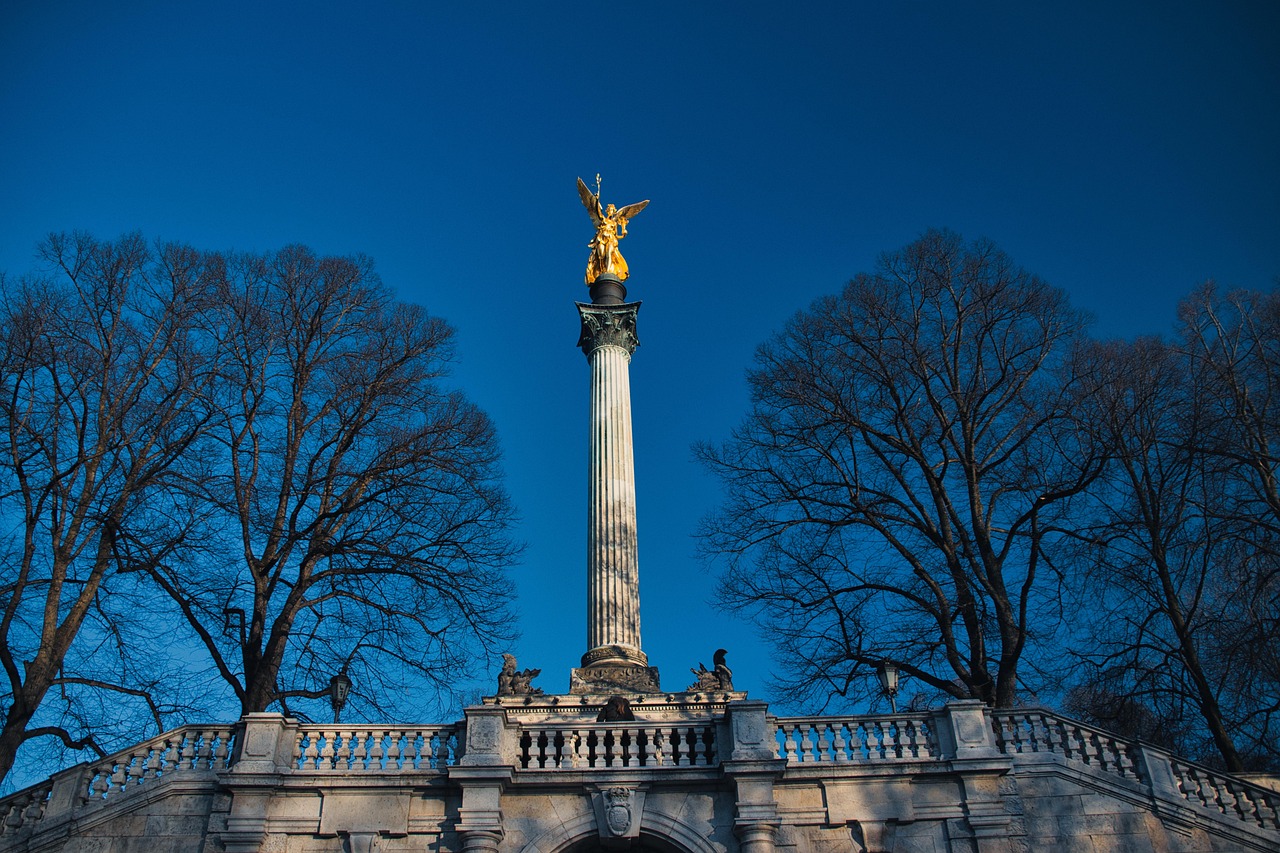 Top 6 Astrofotografie-Kurse in München 2026 im Überblick