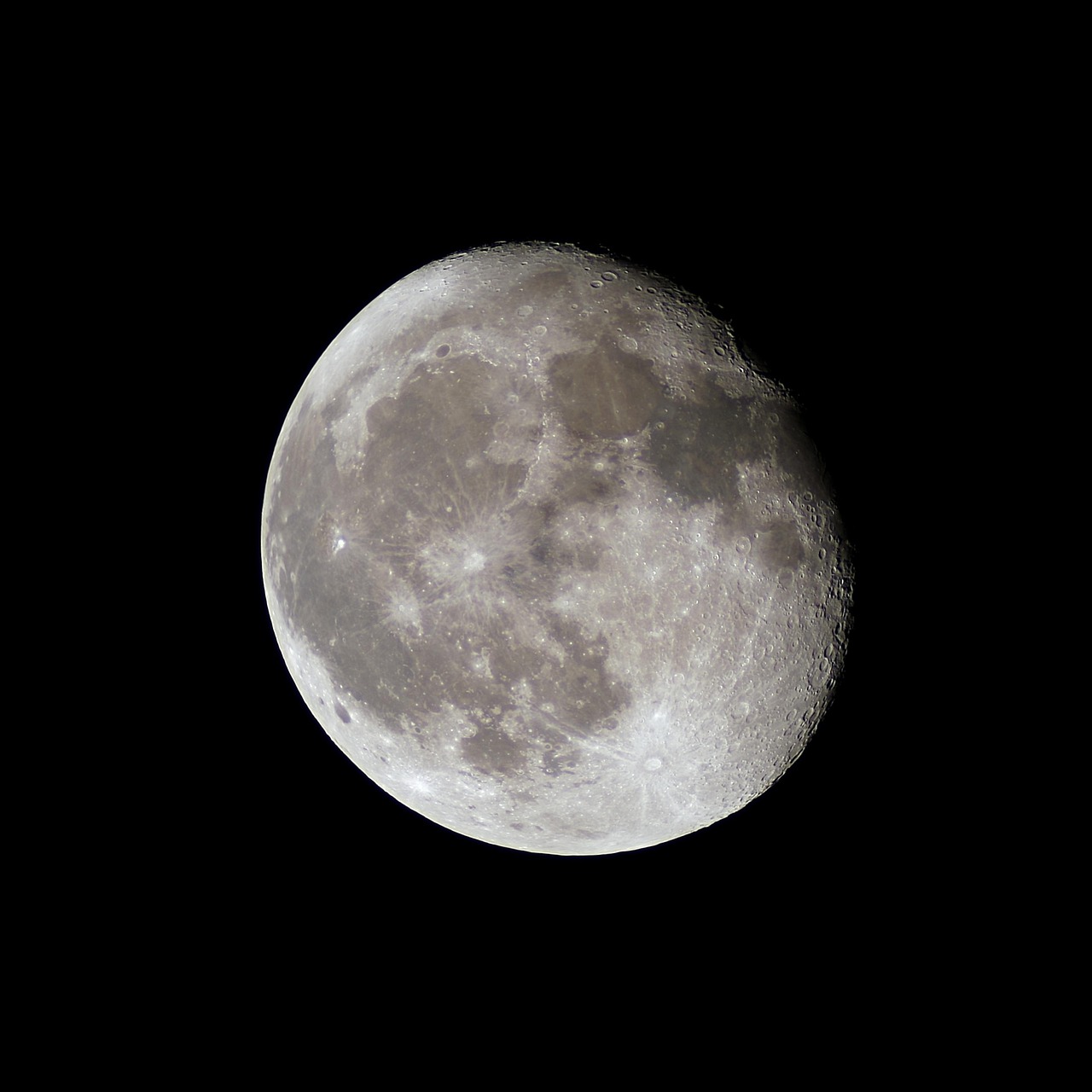 Top 6 Astrofotografie-Kurse in München 2026 im Überblick