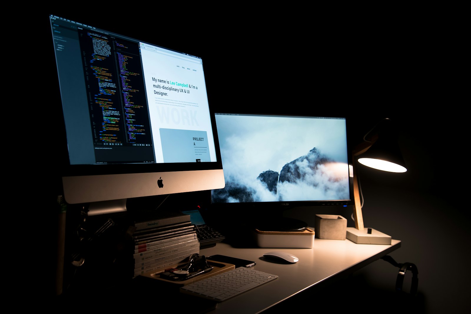 Website Datenschutz prüfen