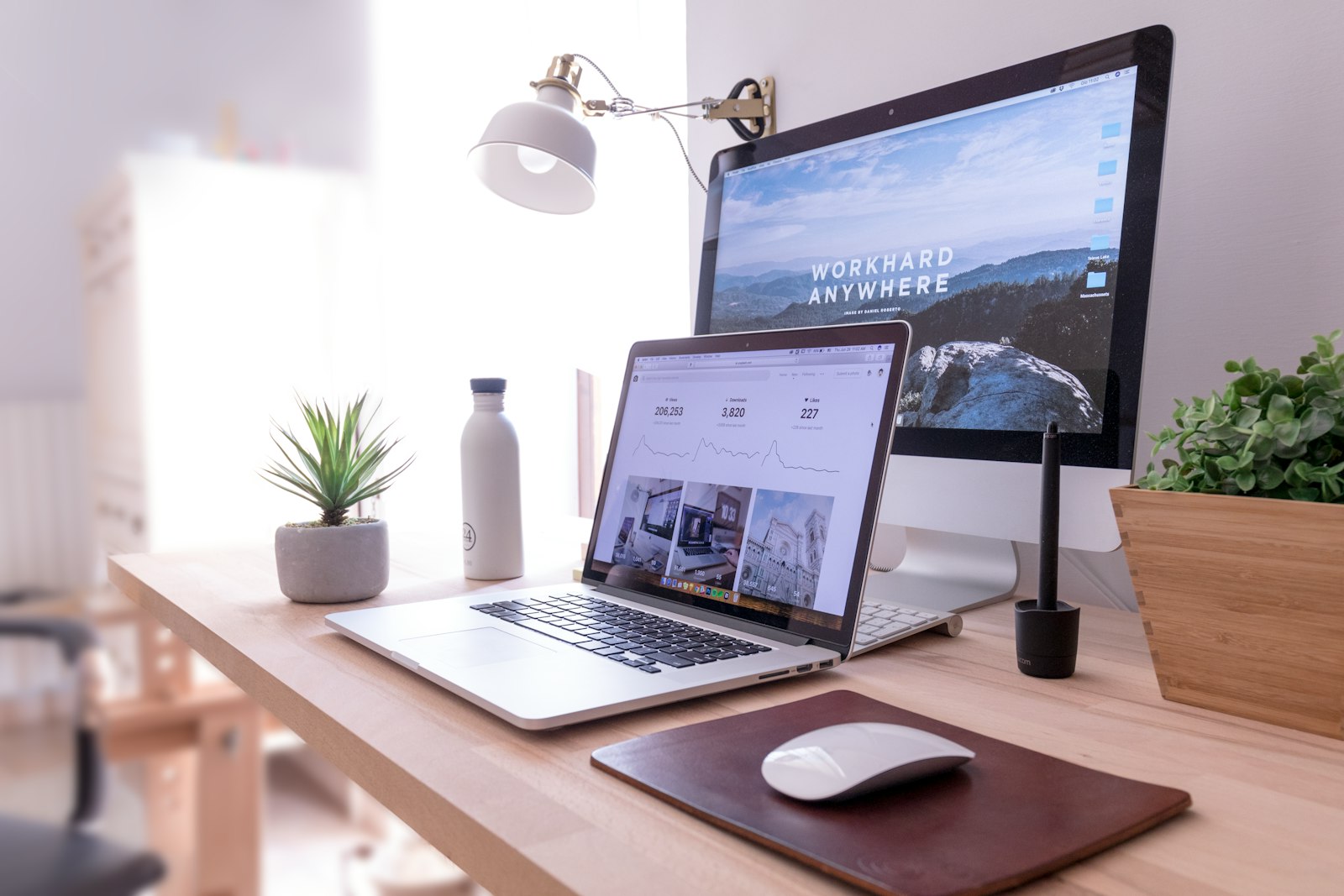 Website Datenschutz prüfen