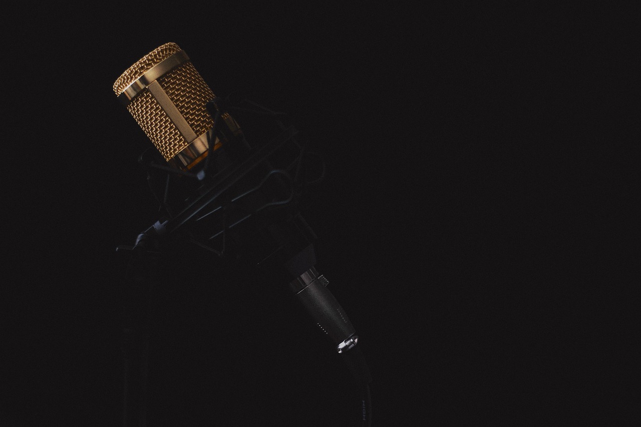 Top 7 Astronomie-Podcasts auf Deutsch 2026 im Überblick